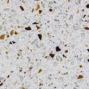 HJ-6601(单色)石英石