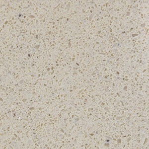 HJ-6602(单色)石英石