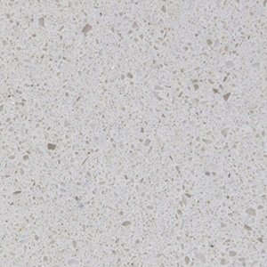 HJ-6603(单色)石英石