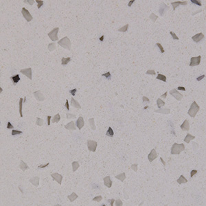 HJ-6605(单色)石英石