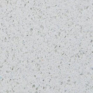 HJ-6606(单色)石英石