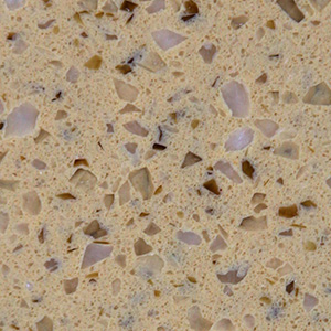 HJ-6607(单色)石英石