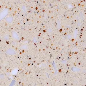 HJ-6619(双色)石英石