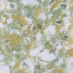 HJ-6620(双色)石英石