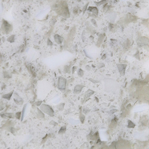 HJ-6621(双色)石英石