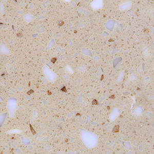 HJ-6671(双色)石英石