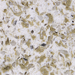 HJ-6673(双色)石英石