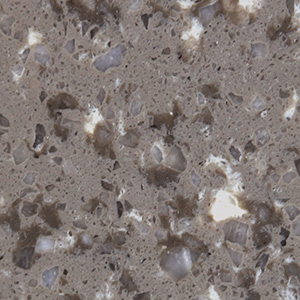 HJ-6679(双色)石英石