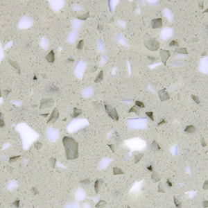 HJ-6625(水晶)石英石