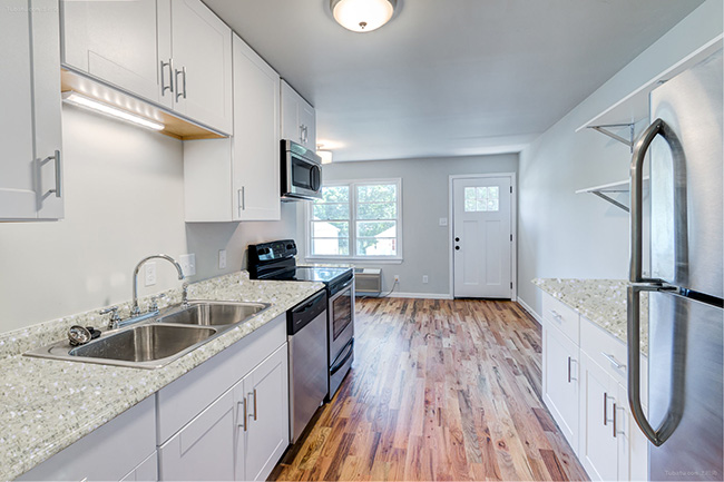 HJ-6625(水晶)石英石实拍