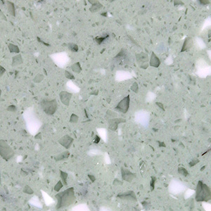 HJ-6680(水晶)石英石