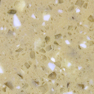 HJ-6681(水晶)石英石