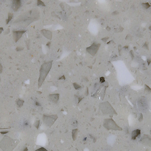 HJ-6682(水晶)石英石