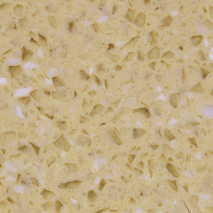 HJ-6683(水晶)石英石