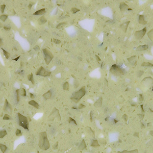 HJ-6685(水晶)石英石