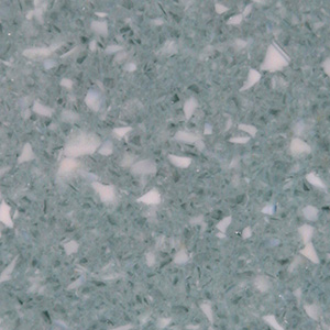 HJ-6686(水晶)石英石