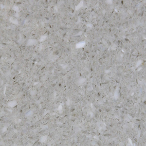 HJ-6687(水晶)石英石