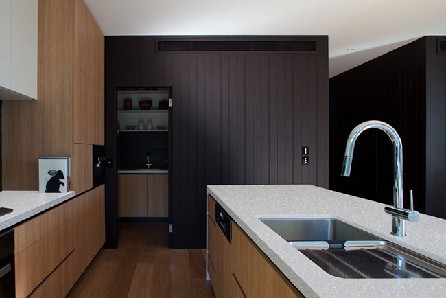 HJ-6687(水晶)石英石实拍