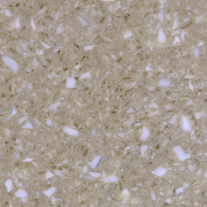 HJ-6688(水晶)石英石