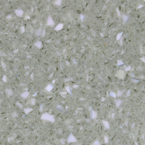 HJ-6689(水晶)石英石