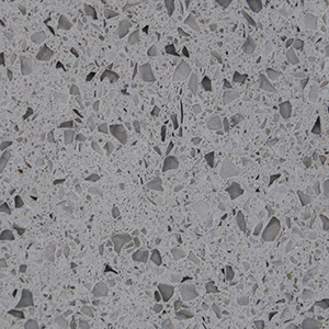 HJ-6608(单色)石英石