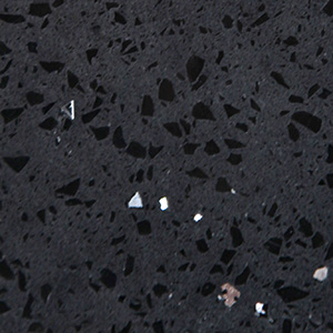 HJ-6609(单色)石英石