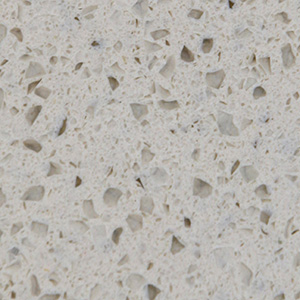 HJ-6611(单色)石英石