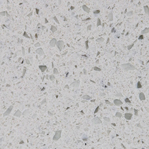 HJ-6612(单色)石英石