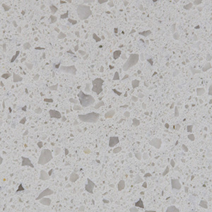 HJ-6613(单色)石英石