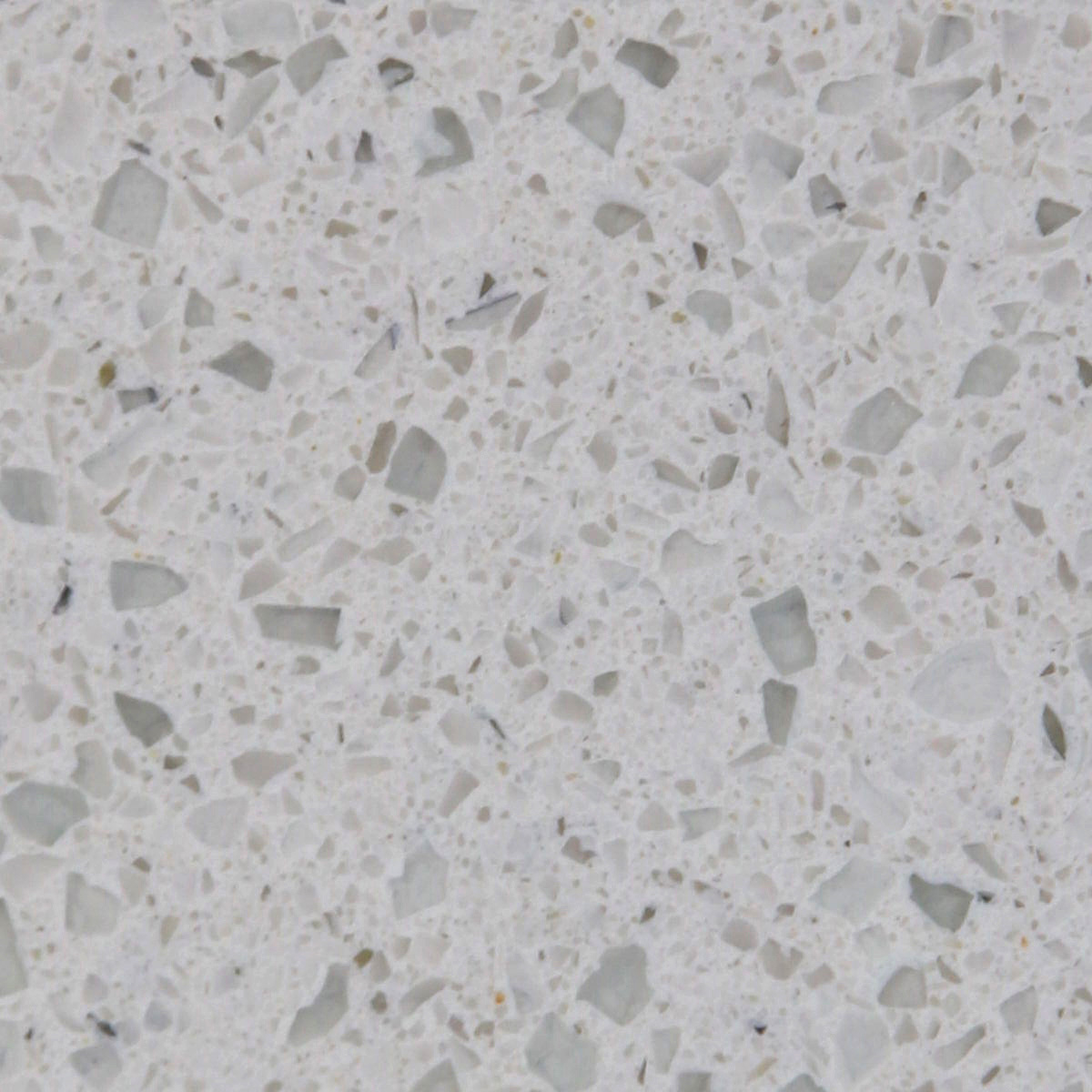 HJ-6651(单色)石英石