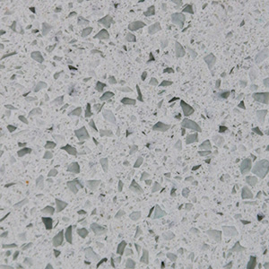 HJ-6652(单色)石英石