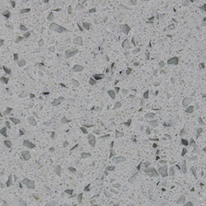 HJ-6653(单色)石英石