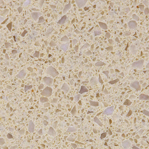 HJ-6655(单色)石英石