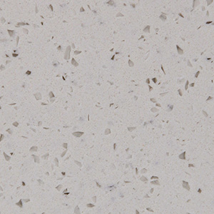 HJ-6656(单色)石英石