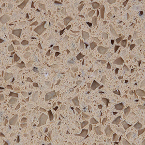 HJ-6658(单色)石英石