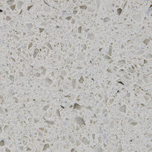 HJ-6659(单色)石英石