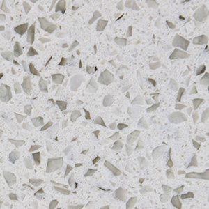 HJ-6660(单色)石英石