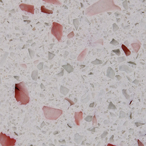 HJ-6627(锆石)石英石