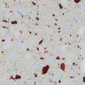 HJ-6626(锆石)石英石