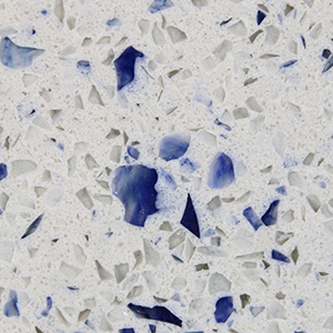 HJ-6628(锆石)石英石