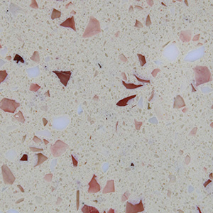 HJ-6630(锆石)石英石