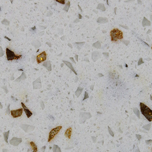 HJ-6631(锆石)石英石