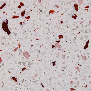 HJ-6632(锆石)石英石