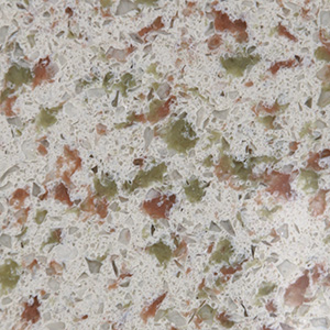 HJ-5522(双色)石英石