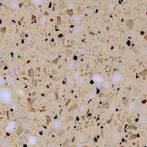 HJ-6618(双色)石英石