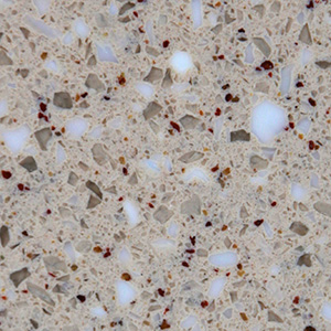 HJ-6615(双色)石英石